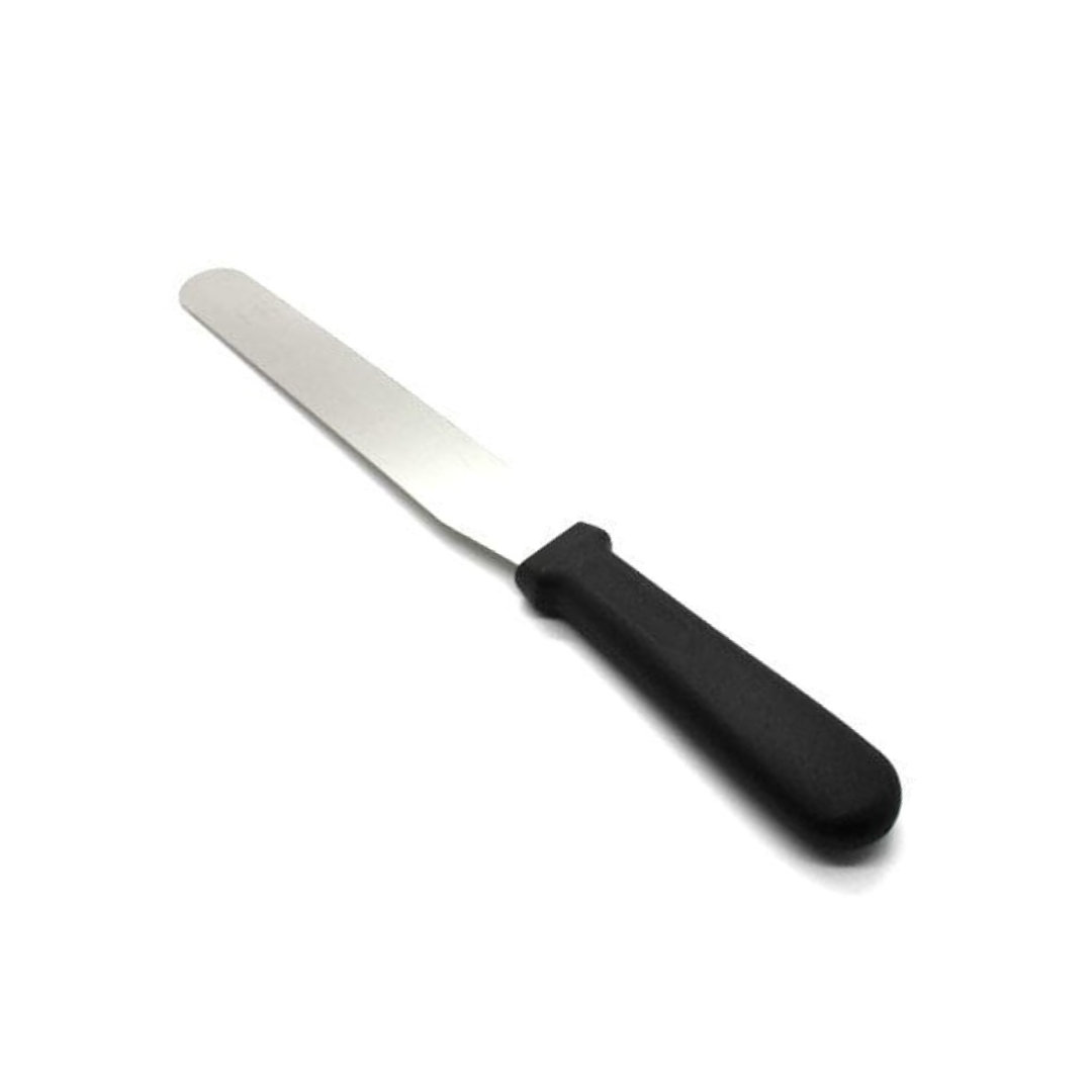 Large Cake Icing Spatula Knife | Tool for Cake Decorating
