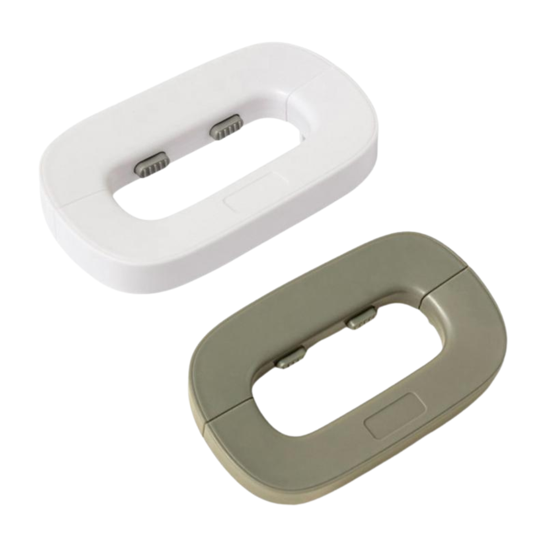 WeGuard Baby Safety Lock for Refrigerator Lock