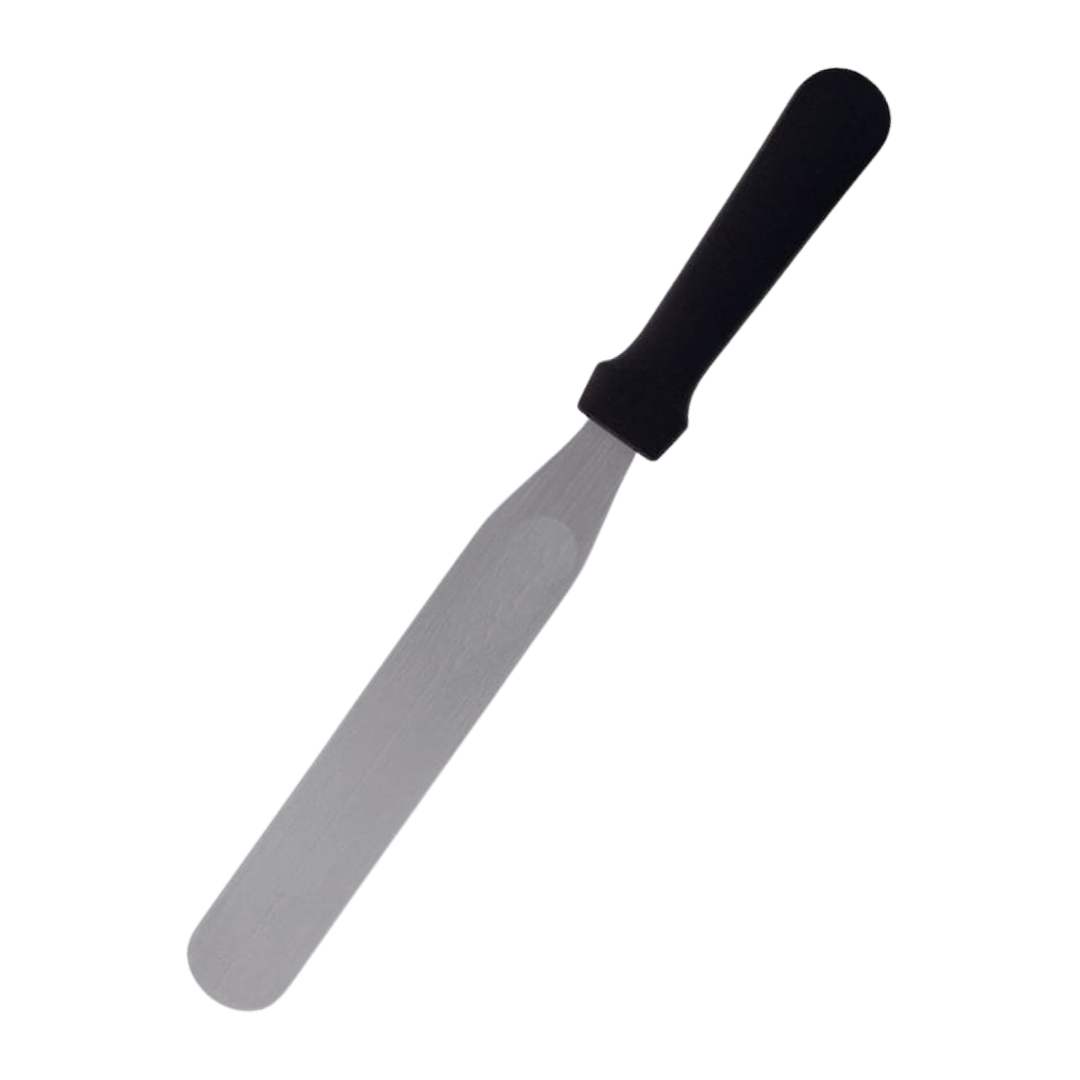 Large Cake Icing Spatula Knife | Tool for Cake Decorating