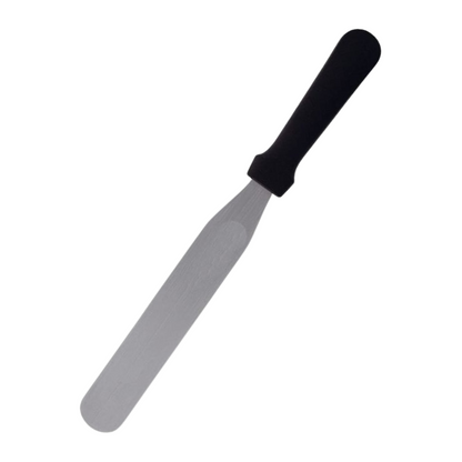 Large Cake Icing Spatula Knife | Tool for Cake Decorating