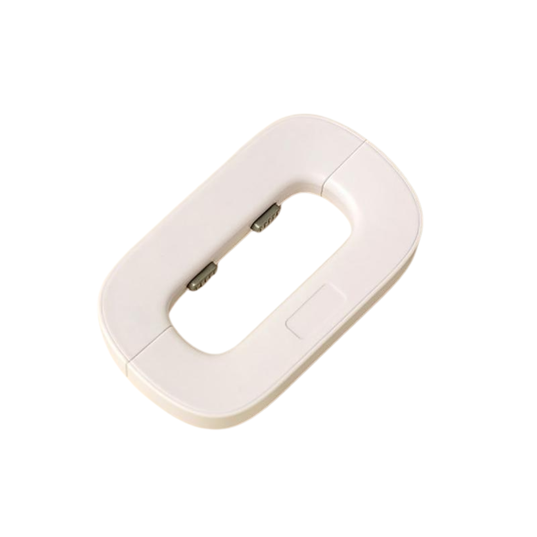 WeGuard Baby Safety Lock for Refrigerator Lock