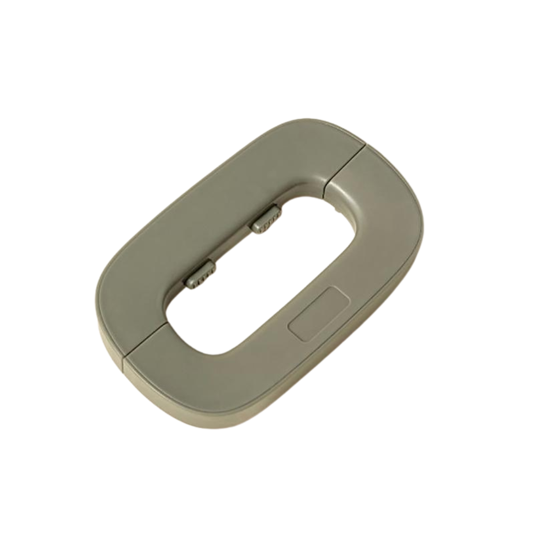 WeGuard Baby Safety Lock for Refrigerator Lock