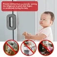 WeGuard Baby Safety Lock for Refrigerator Lock